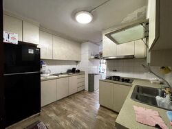 Blk 142 Teck Whye Lane (Choa Chu Kang), HDB 4 Rooms #502570121